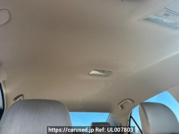 Used 2006 AT toyota mark-x GRX120 Image[12]