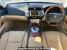 Used 2006 AT toyota mark-x GRX120 Image[18]
