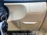 Used 2006 AT toyota mark-x GRX120 Image[22]