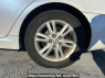 Used 2006 AT toyota mark-x GRX120 Image[32]