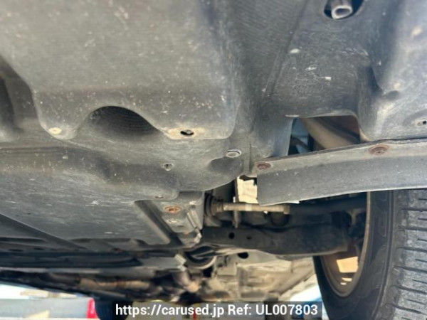 Used 2006 AT toyota mark-x GRX120 Image[35]