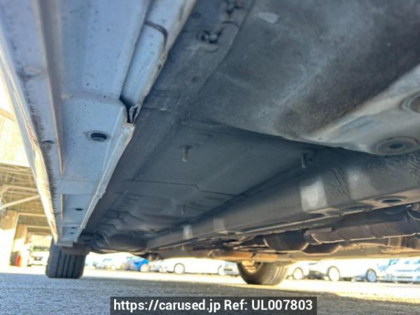 Used 2006 AT toyota mark-x GRX120 Image[36]