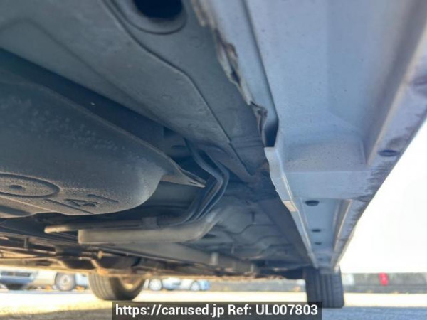 Used 2006 AT toyota mark-x GRX120 Image[37]