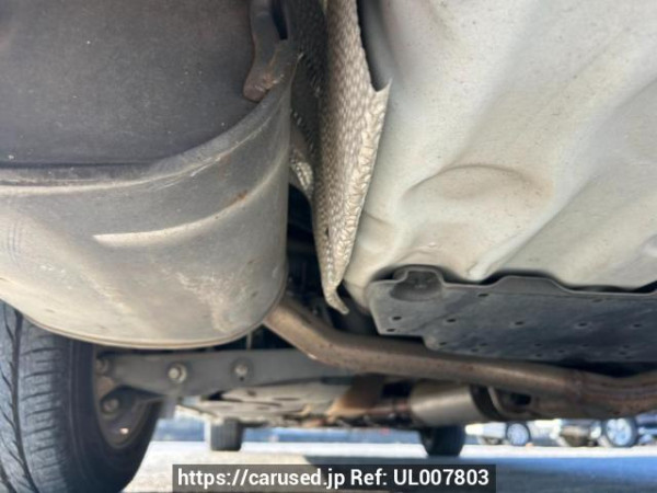 Used 2006 AT toyota mark-x GRX120 Image[40]