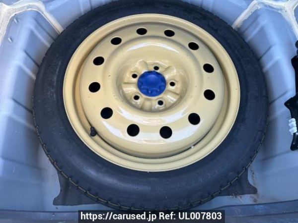 Used 2006 AT toyota mark-x GRX120 Image[44]