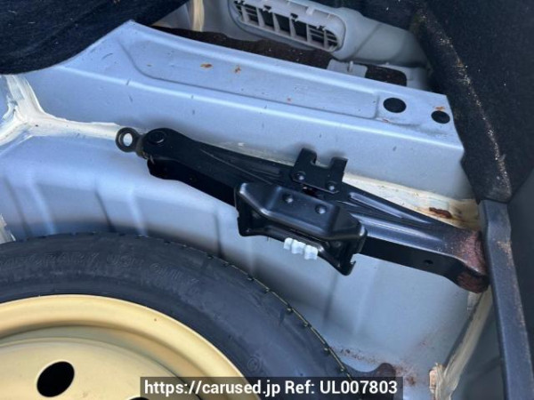 Used 2006 AT toyota mark-x GRX120 Image[45]