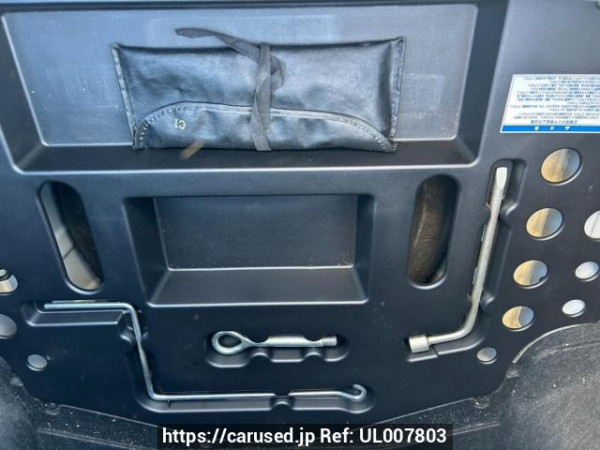 Used 2006 AT toyota mark-x GRX120 Image[46]