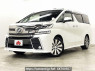 Used 2016 AT toyota vellfire DBA-AGH30W Image[0]