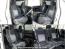 Used 2016 AT toyota vellfire DBA-AGH30W Image[8]