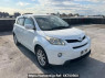 Used 2008 AT toyota ist NCP110 Image[0]