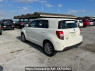 Used 2008 AT toyota ist NCP110 Image[4]