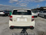 Used 2008 AT toyota ist NCP110 Image[5]