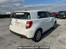 Used 2008 AT toyota ist NCP110 Image[6]
