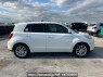 Used 2008 AT toyota ist NCP110 Image[7]