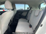 Used 2008 AT toyota ist NCP110 Image[16]