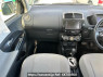 Used 2008 AT toyota ist NCP110 Image[19]