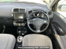 Used 2008 AT toyota ist NCP110 Image[20]