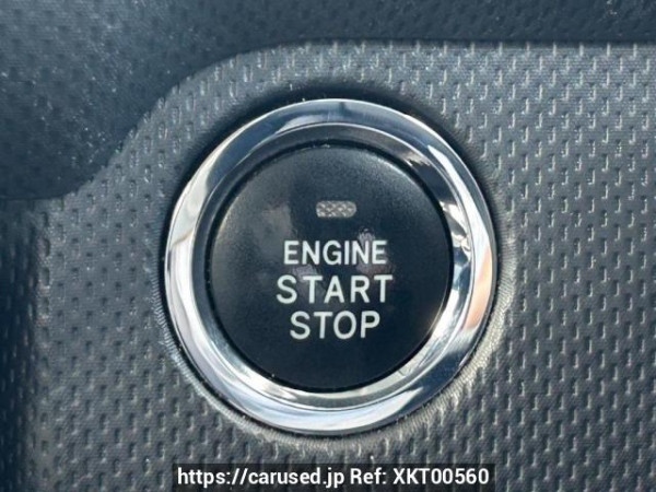 Used 2008 AT toyota ist NCP110 Image[21]