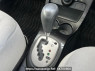 Used 2008 AT toyota ist NCP110 Image[27]