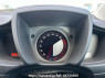 Used 2008 AT toyota ist NCP110 Image[28]