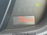 Used 2008 AT toyota ist NCP110 Image[29]