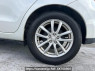 Used 2008 AT toyota ist NCP110 Image[32]
