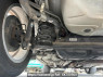 Used 2008 AT toyota ist NCP110 Image[40]