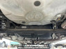 Used 2008 AT toyota ist NCP110 Image[41]