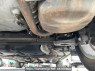 Used 2008 AT toyota ist NCP110 Image[42]