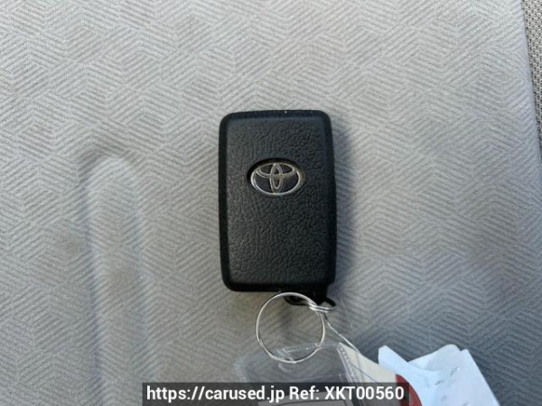 Used 2008 AT toyota ist NCP110 Image[43]