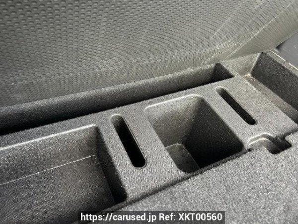 Used 2008 AT toyota ist NCP110 Image[45]