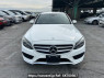 Used 2014 AT mercedes-benz c-class 205042 Image[1]