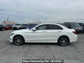 Used 2014 AT mercedes-benz c-class 205042 Image[3]