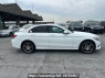 Used 2014 AT mercedes-benz c-class 205042 Image[7]