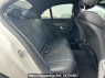 Used 2014 AT mercedes-benz c-class 205042 Image[15]