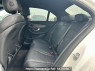 Used 2014 AT mercedes-benz c-class 205042 Image[16]