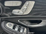 Used 2014 AT mercedes-benz c-class 205042 Image[17]
