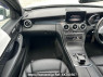 Used 2014 AT mercedes-benz c-class 205042 Image[19]