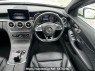 Used 2014 AT mercedes-benz c-class 205042 Image[20]