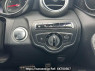 Used 2014 AT mercedes-benz c-class 205042 Image[23]