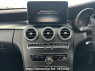 Used 2014 AT mercedes-benz c-class 205042 Image[24]