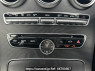 Used 2014 AT mercedes-benz c-class 205042 Image[26]