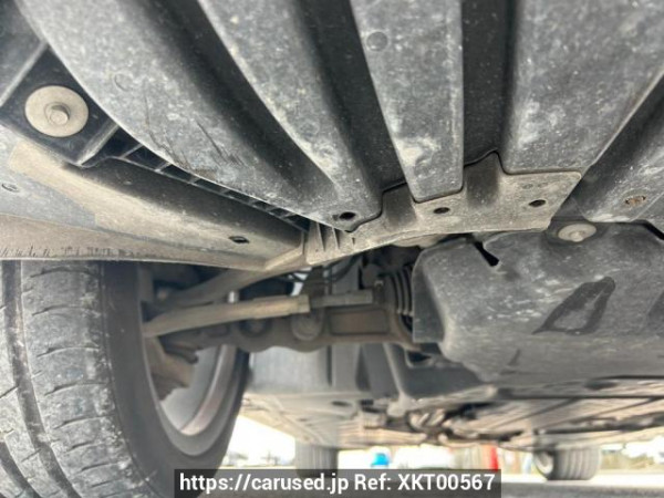 Used 2014 AT mercedes-benz c-class 205042 Image[33]