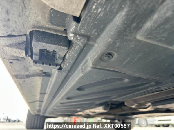 Used 2014 AT mercedes-benz c-class 205042 Image[35]