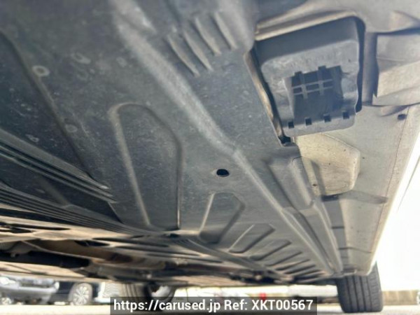 Used 2014 AT mercedes-benz c-class 205042 Image[36]