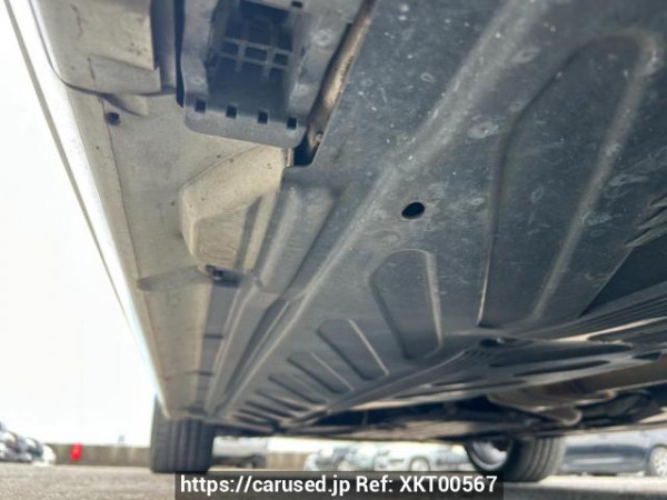 Used 2014 AT mercedes-benz c-class 205042 Image[37]