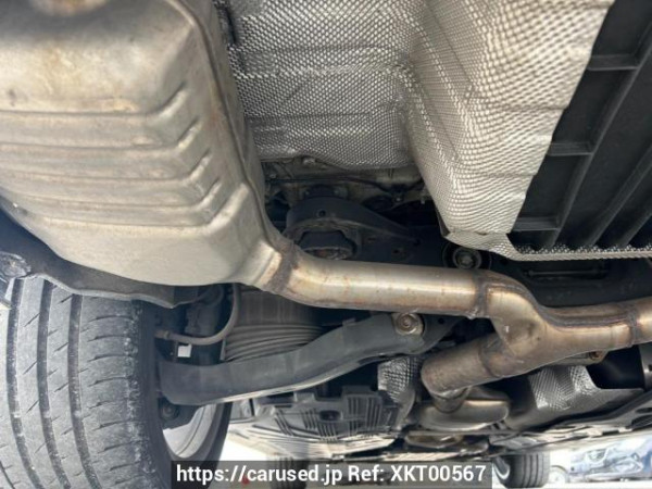 Used 2014 AT mercedes-benz c-class 205042 Image[39]