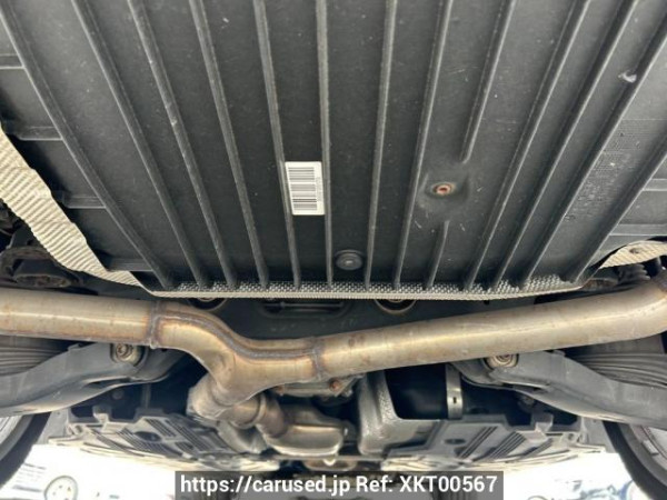 Used 2014 AT mercedes-benz c-class 205042 Image[40]