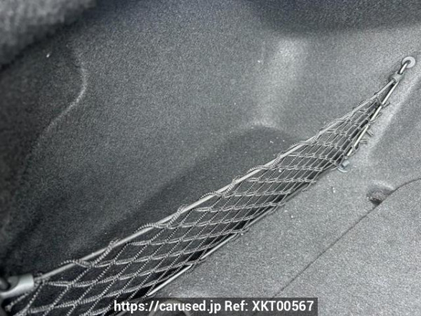 Used 2014 AT mercedes-benz c-class 205042 Image[44]