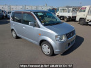 Mitsubishi eK Wagon H82W